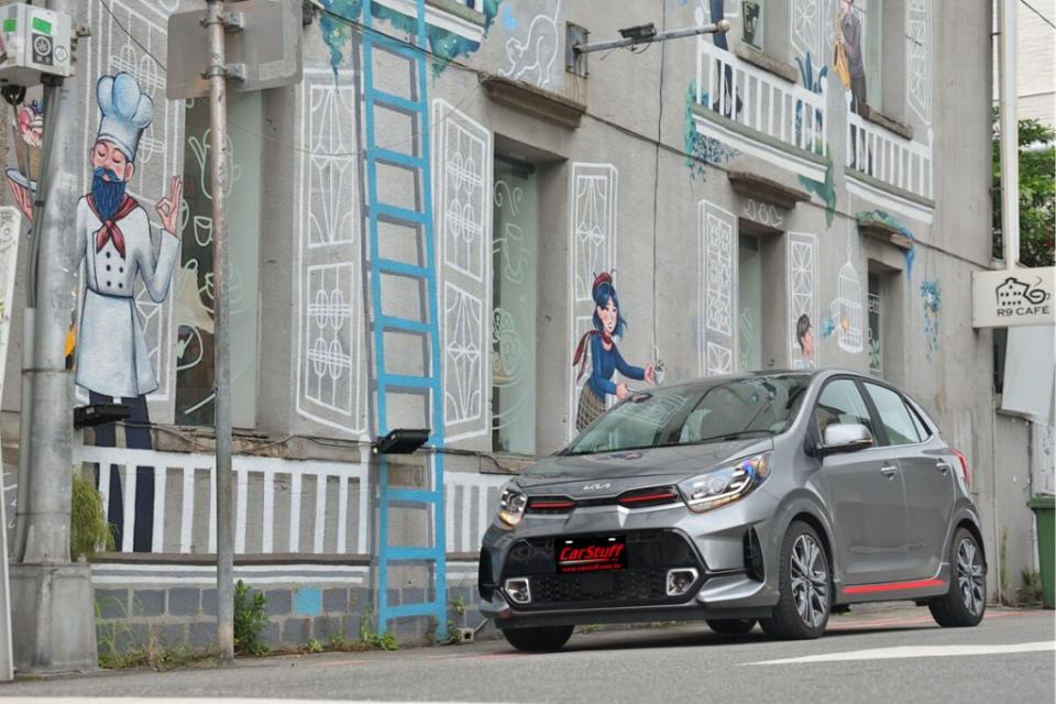 60-kia-picanto