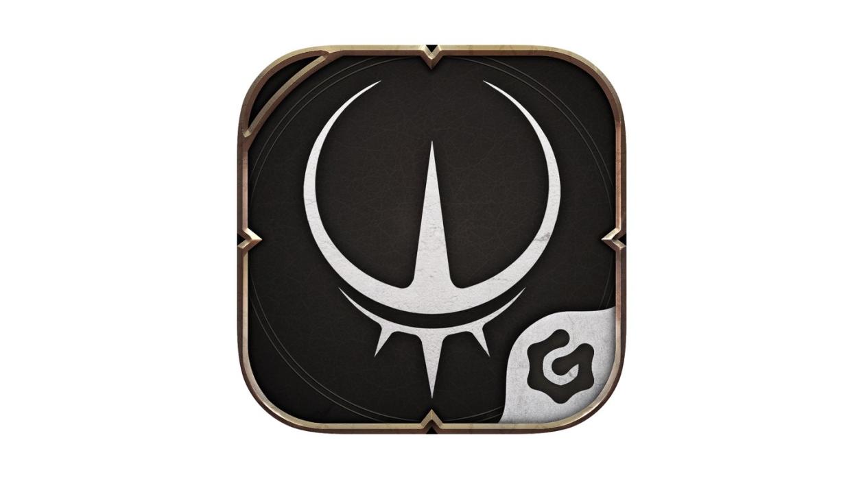 Das Dark-Fantasy-Spiel «Pascal’s Wager» fasziniert derzeit besonders viele iOS-Gamer.