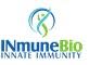 INmune Bio, Inc.