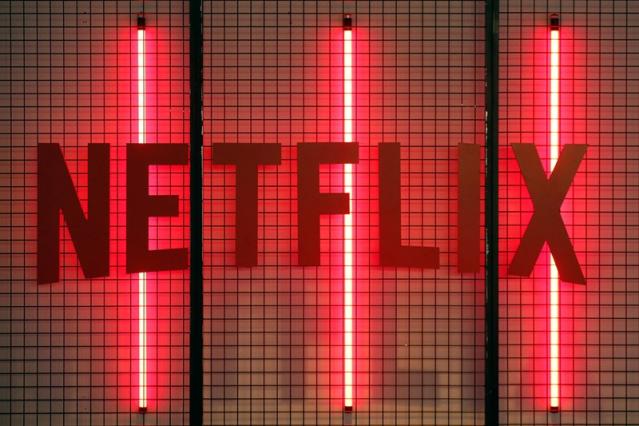 Netflix to launch cheaper ad-supported subscription tier in