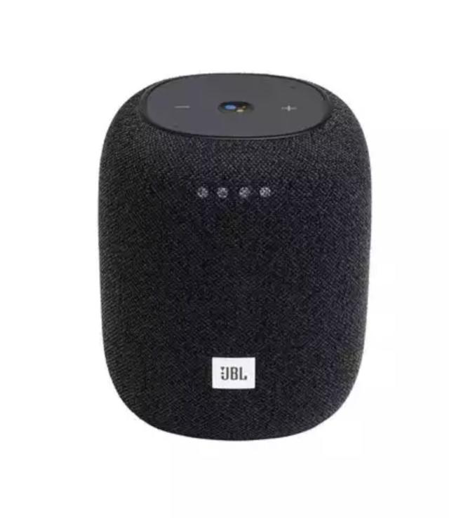 This JBL portable speaker is over 55% off, thanks to