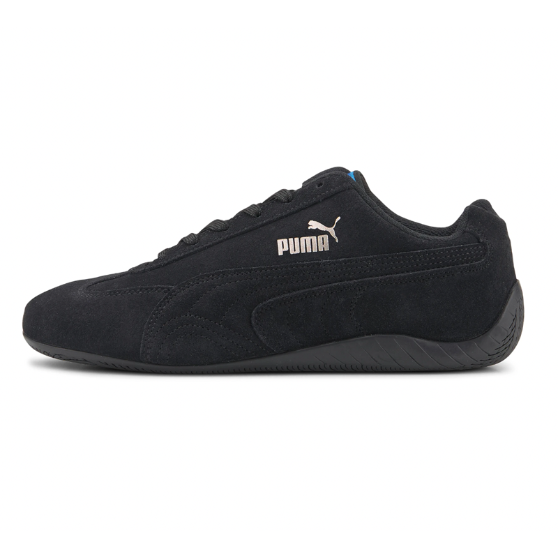 <p><a href="https://go.redirectingat.com?id=74968X1596630&url=https%3A%2F%2Fus.puma.com%2Fus%2Fen%2Fpd%2Fspeedcat-og-%252B-sparco-driving-shoes%2F307171%3Fswatch%3D07%26referrer-category%3Dpuma-classics-shop-all&sref=https%3A%2F%2Fwww.esquire.com%2Fstyle%2Fmens-fashion%2Fa43181722%2Fcaleb-mclaughlin-puma-campaign%2F" rel="nofollow noopener" target="_blank" data-ylk="slk:Shop Now;elm:context_link;itc:0;sec:content-canvas" class="link ">Shop Now</a></p><p>Speedcat OG + Sparco Driving Shoes</p><p>$100.00</p><p>Puma</p>