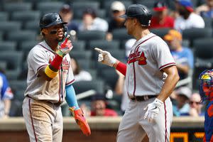 Atlanta Braves playoffs: Schedule, tickets, postseason opponents