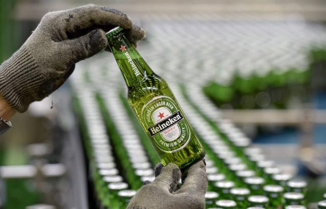 Femsa aprueba nuevo modelo de negocio en México y desinvertirá en Heineken