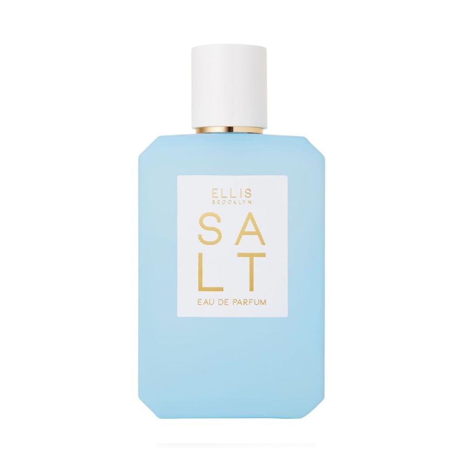 <p><a href="https://go.redirectingat.com?id=74968X1596630&url=https%3A%2F%2Fwww.ulta.com%2Fp%2Fsalt-eau-de-parfum-pimprod2017168&sref=https%3A%2F%2Fwww.elle.com%2Fbeauty%2Fmakeup-skin-care%2Fg45340504%2Fbest-ulta-products%2F" rel="nofollow noopener" target="_blank" data-ylk="slk:Shop Now;elm:context_link;itc:0;sec:content-canvas" class="link ">Shop Now</a></p><p>Salt Eau de Parfum</p><p>ulta.com</p><p>$105.00</p><span class="copyright">Ulta</span>