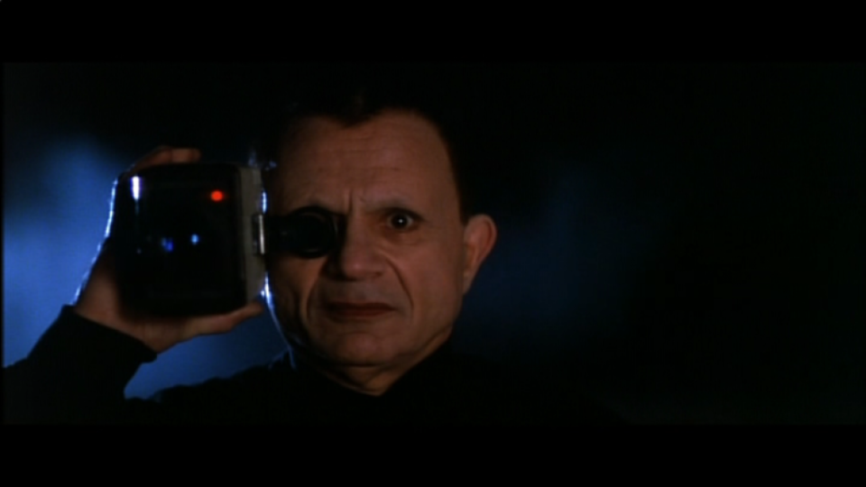 robert-blake-lost-highway