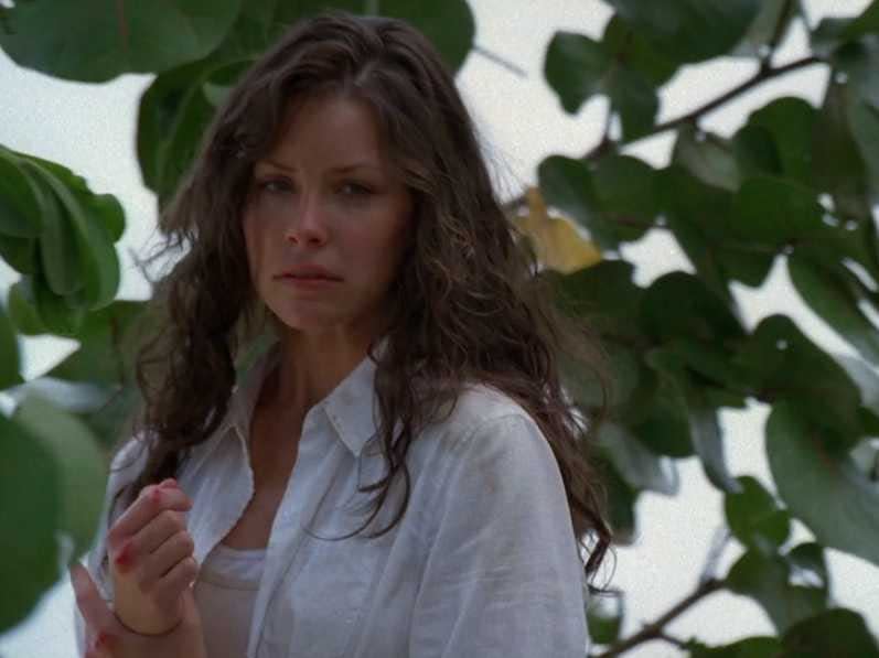 kate evangeline lilly lost