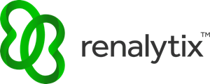 Renalytix plc