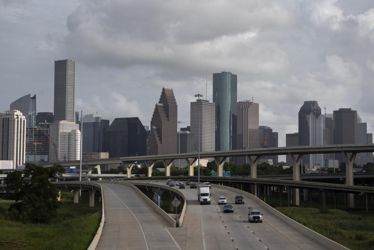 Houston Rockets Pursue Rokit Debt in Bankruptcy Court –