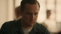 <p> Lewis Pullman has received widespread acclaim for his performance in Apple TV+'s <em>Lessons in Chemistry</em>. As you may have guessed by his last name, his father is none other than the great Bill Pullman, who, of course, made one of the most inspiring speeches in movie history in <em>Independence Day</em>. </p>