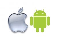 apple-android-250x187