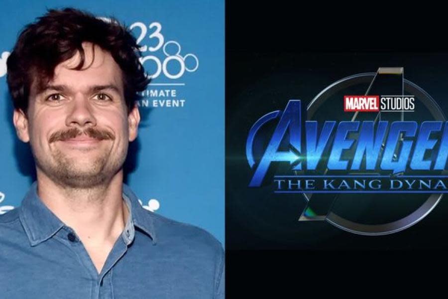 El guionista de Loki escribirá Avengers: The Kang Dynasty 