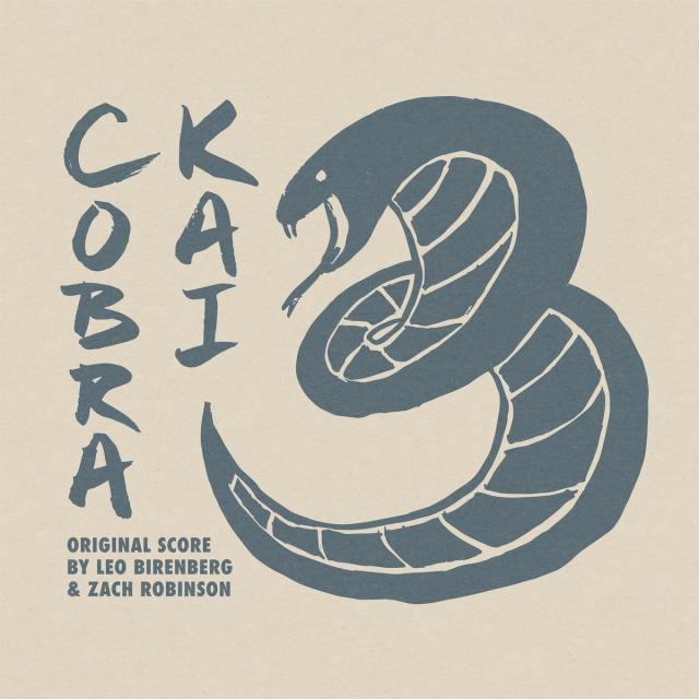Why 'Cobra Kai' Creator Compares Writing Season 4 to 'an Orchestra