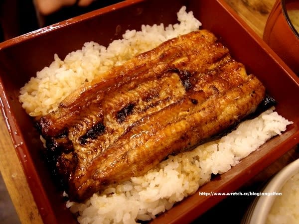 【捷運中山站美食推薦】懶人包 陸續更新中