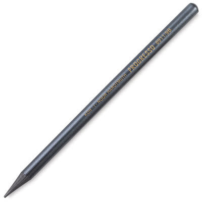 Best Graphite Pencils For Drawing And Sketching - Artanalogy