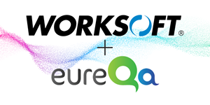 Worksoft Expands Performance, Mobile and API Automated Testing Capabilities with eureQa’s Cloud-native AI-Driven Test Automation Platform.