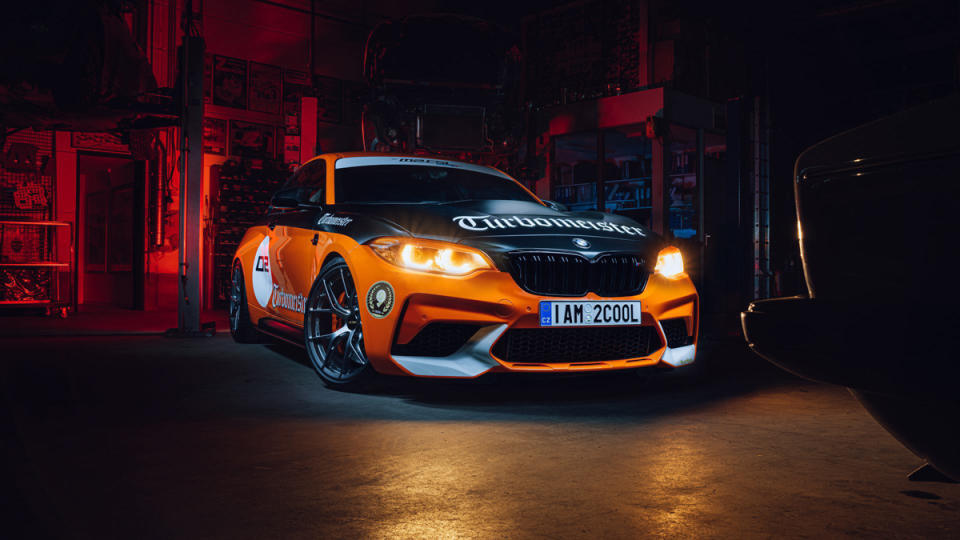 BMW-M2-CSL-Turbomeister-Edition-02.jpg