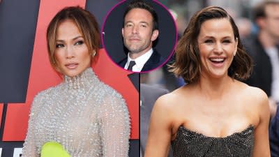 Everything-Jennifer-Lopez-and-Jennifer-Garner-Have-Said-About-Each-Other-Over-the-Years-Amid-Ben-Affleck-Connection-218