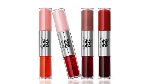 Luscious Lips: 7 Must-Try Lip Tints and Stains