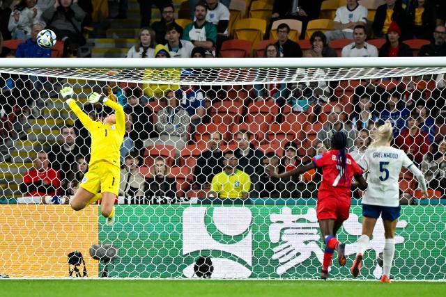 Effective Goalkeeping: The 20 Ugliest Goalkeeper Jerseys in History, Part  the Fourth: The Legends