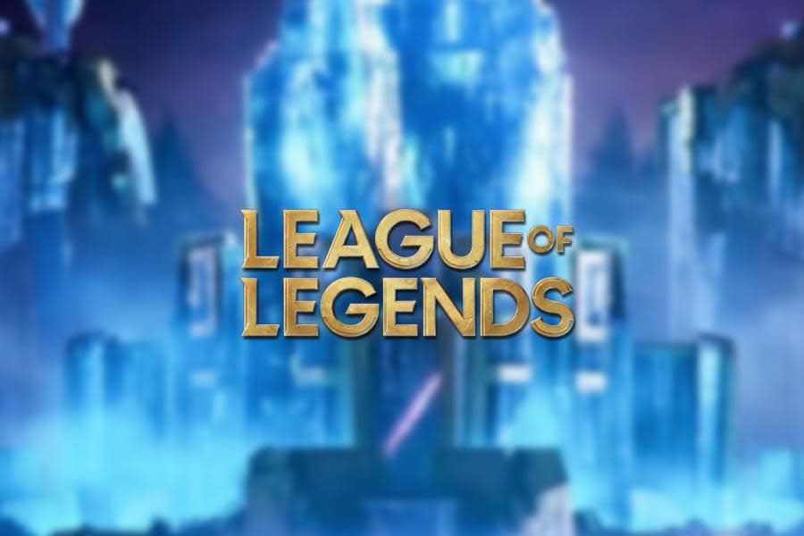 “¿Está muriendo?”, trailer de League of Legends decepcionó tanto que preocupó a los fans 