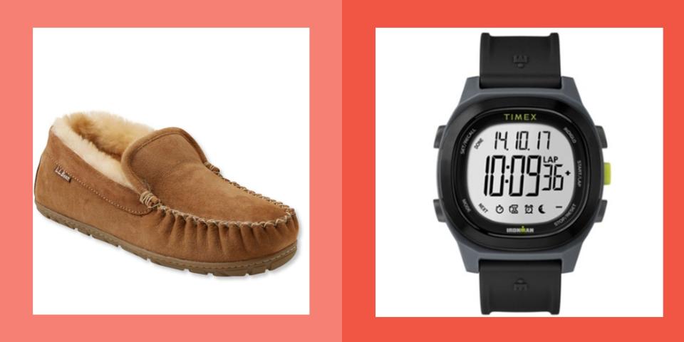 25 Last-Minute Valentine's Day Gifts Your Husband That Will Get Here In Plenty of Time