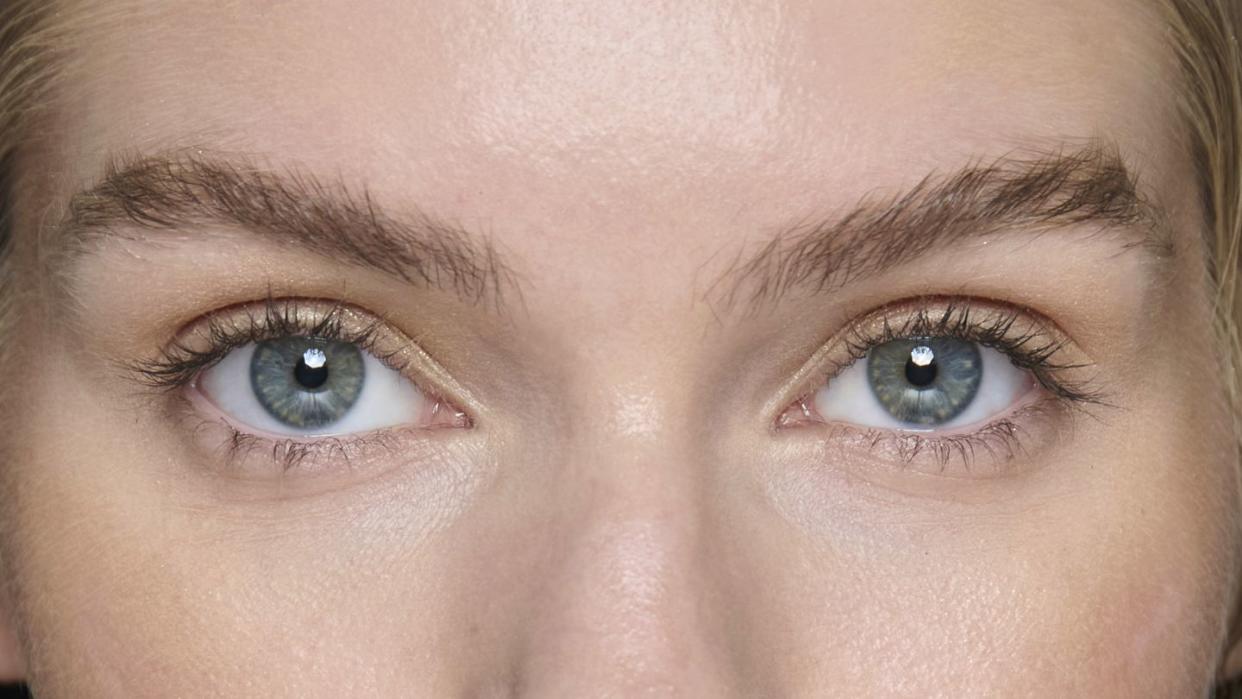 best eye creams for sensitive skin