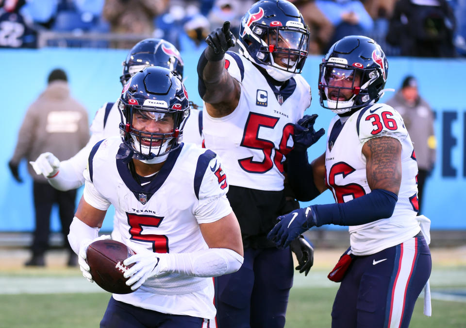 lovie-smith-constant-preaching-takeaways-benefited-texans