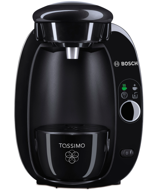 Tassimo T20