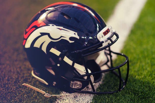 Denver Broncos Bidding Narrows to Three Main Groups