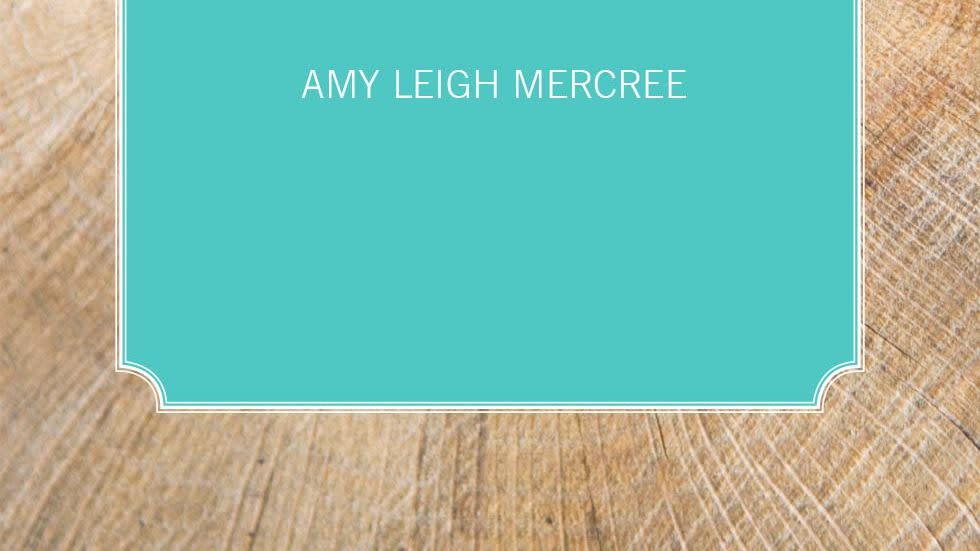 thanksgiving quotes amy leigh mercree