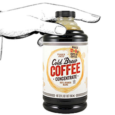 cold-brew-coffee-tjs