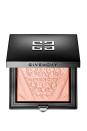 <p><strong>Givenchy</strong></p><p>sephora.com</p><p><strong>$42.00</strong></p><p><a rel="nofollow noopener" href="https://www.sephora.com/product/teint-couture-shimmer-powder-P433858" target="_blank" data-ylk="slk:Shop Now;elm:context_link;itc:0;sec:content-canvas" class="link ">Shop Now</a></p><p>"Want to know the ultimate test of a cult-favorite beauty product? Let six beauty-obsessed girlfriends borrow it for the same wedding, take hundreds of photos, and then see how many of them add the product to their personal collection. This Givenchy shimmer highlighter passed that test with flying colors. Putting on face highlighter is basically an art form, but this product makes the entire process a breeze. I can't recommend it enough-either can my girlfriends."<em>-Maggie Maloney, Associate Digital Editor</em></p>