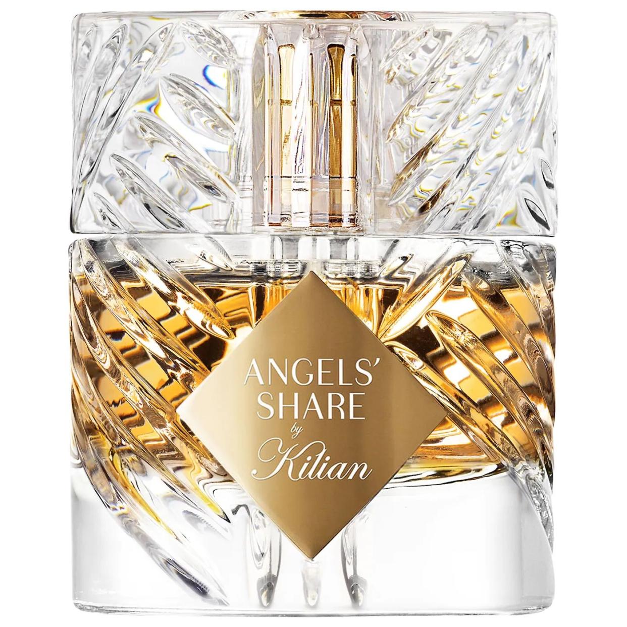 <p><a href="https://go.redirectingat.com?id=74968X1596630&url=https%3A%2F%2Fwww.sephora.com%2Fproduct%2Fkilian-angels-share-eau-de-parfum-P465332&sref=https%3A%2F%2Fwww.goodhousekeeping.com%2Fbeauty-products%2Fg42286100%2Fbest-cologne-for-men%2F" rel="nofollow noopener" target="_blank" data-ylk="slk:Shop Now;elm:context_link;itc:0;sec:content-canvas" class="link rapid-noclick-resp">Shop Now</a></p><p>Angels' Share Eau De Parfum</p><p>$230.00</p><p>sephora.com</p><span class="copyright">KILIAN</span>