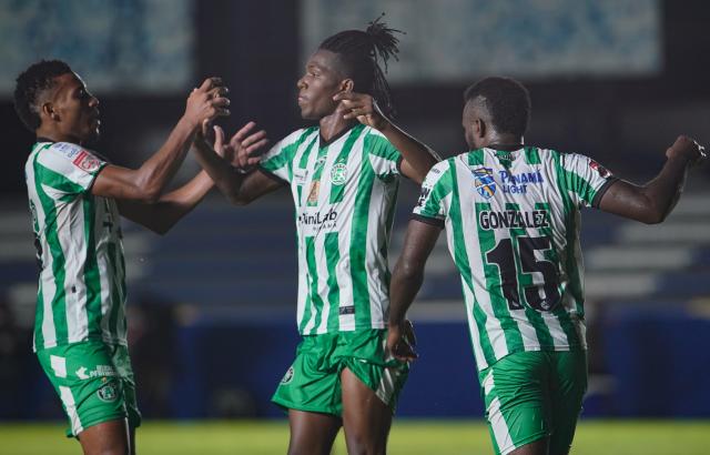 CAI, campeón del Clausura 2022 de la LPF