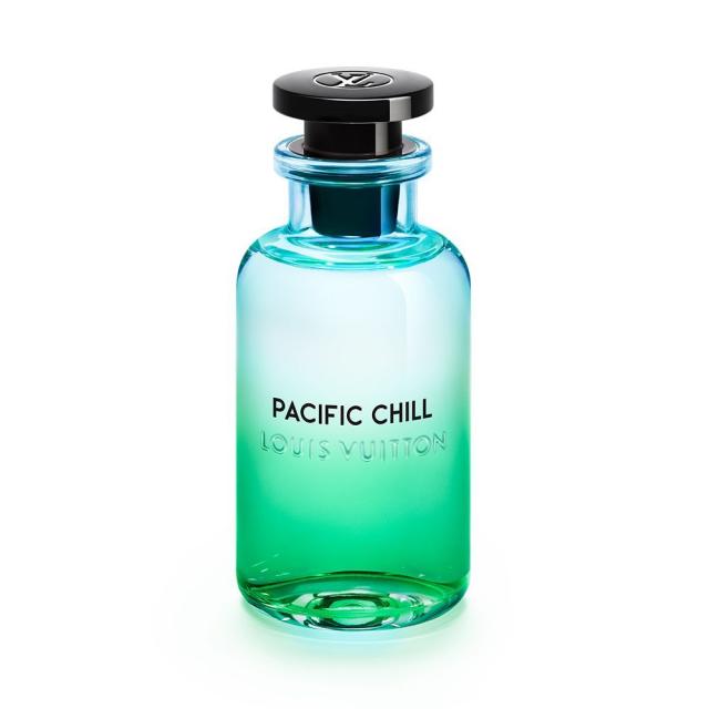 OAIRE Eau de Parfum