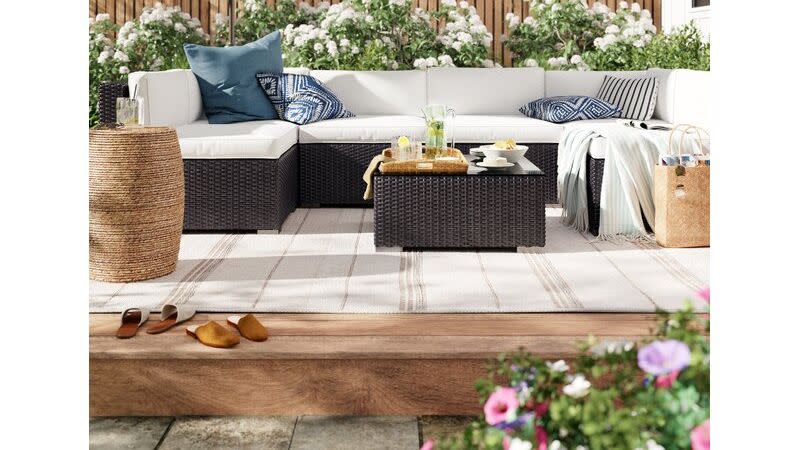 way day 2024 outdoor furniture deals wayfair