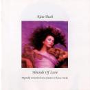 Kate Bush - Hounds of Love