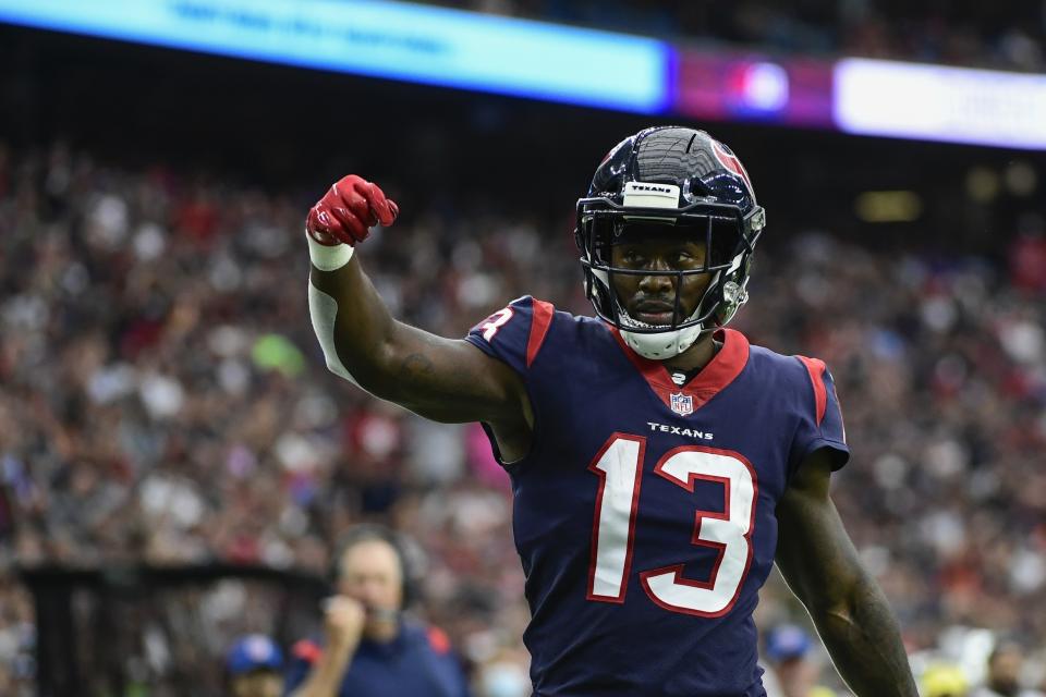 texans-brandin-cooks-emotions-facing-rams