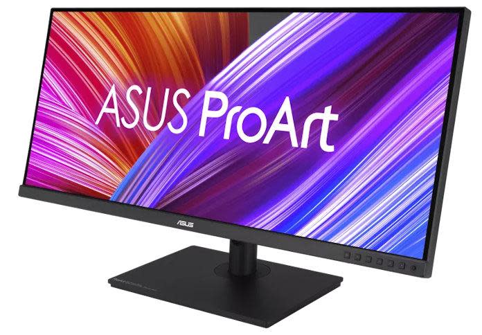 ASUS ProArt