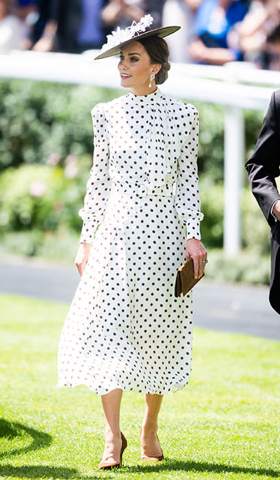 kate-middleton-ascot