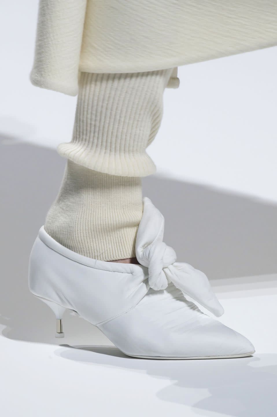 Jil Sander