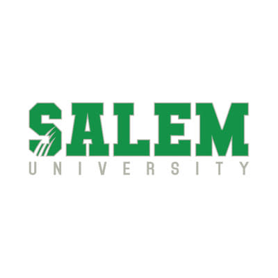 Salemer Universität