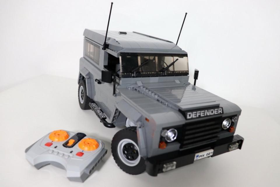 lego-land-rover-defender