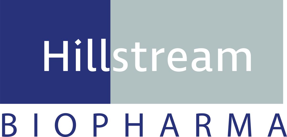 Hillstream’s New Anti-Cancer Mechanism Quatramer-based Ferroptosis Inducer, HSB-1216 Abstract Available for Viewing at EORTC-NCI-AACR Symposium