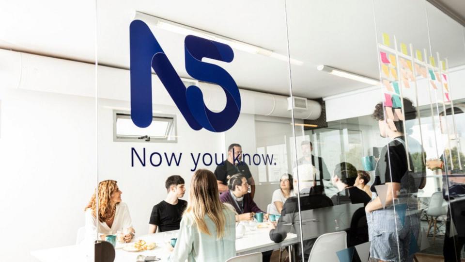 N5 sale a buscar 100 nuevos talentos en la Argentina para sumar a su staff