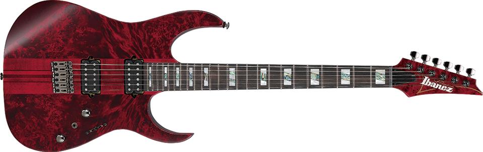 Ibanez RGT1221PB