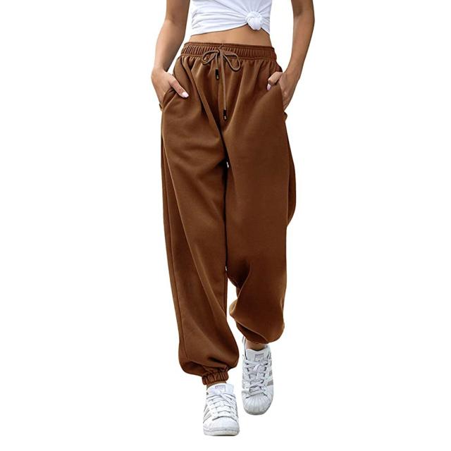 Shoppers Keep Adding These Top-Rated Sweatpants to Their
