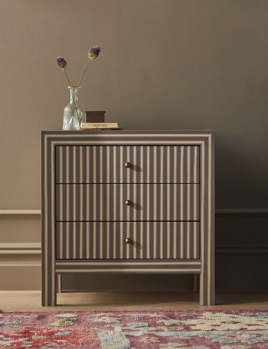 <p><a href="https://go.redirectingat.com?id=74968X1596630&url=https%3A%2F%2Fwww.anthropologie.com%2Fanthroliving%2Fshop%2Fhybrid%2Fhale-nightstand2%3Fcolor%3D020%26type%3DSTANDARD%26size%3DOne%2BSize%26quantity%3D1&sref=https%3A%2F%2Fwww.housebeautiful.com%2Fshopping%2Ffurniture%2Fg61899478%2Fbest-nightstands-tested-review%2F" data-i13n="elm:affiliate_link;elmt:premonetized" rel="sponsored" target="_blank" data-ylk="slk:Shop Now;elm:affiliate_link;elmt:premonetized;itc:0;sec:content-canvas" class="link rapid-noclick-resp rapid-with-clickid etailiffa-link">Shop Now</a></p> <p>Hale Nightstand</p>  <p>$898.00</p>