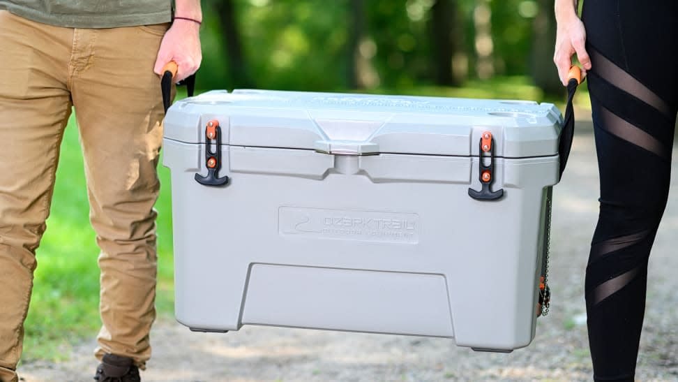 Yeti coolers are great—but these 11 affordable dupes might be even better